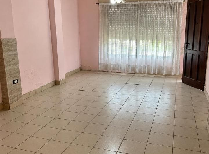 Casa Tipo PH en Paso del Rey Norte, Barrio La Quebrada! - 4