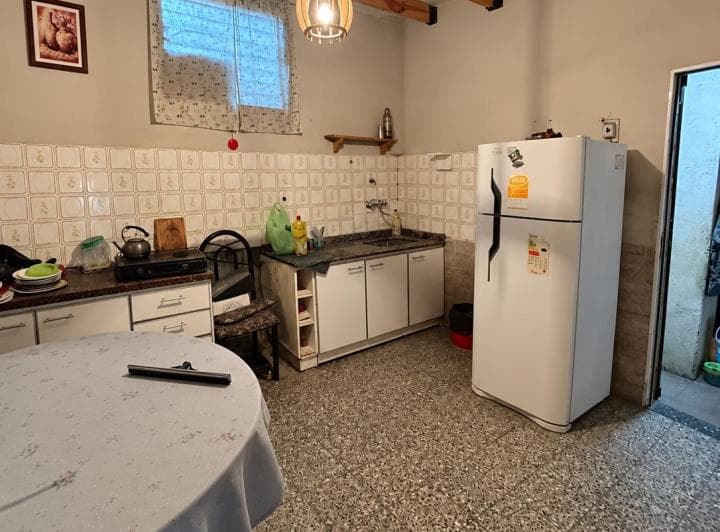 Casa Tipo PH en Paso del Rey Norte, Barrio La Quebrada! - 3