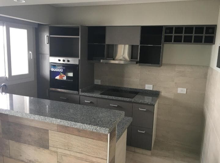 Depto en Venta Lobos 41 Wilde 3 Amb Frente 1ero a - 3