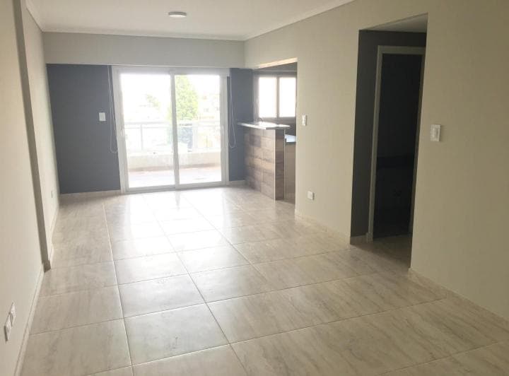 Depto en Venta Lobos 41 Wilde 3 Amb Frente 1ero a - 2