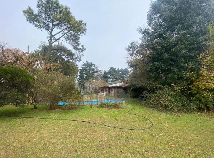 Hermoso Lote 300 m² a La Venta con Pileta - 5