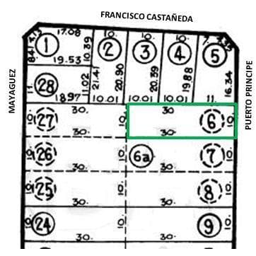 Hermoso Lote 300 m² a La Venta con Pileta - 2