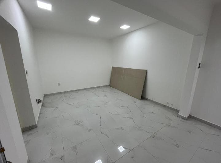 Reciclado a Nuevo Real Oportunidad Inversion o Vivienda - 2