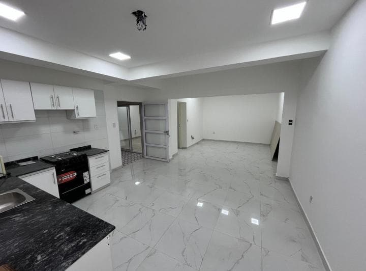 Reciclado a Nuevo Real Oportunidad Inversion o Vivienda - 4