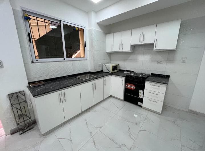 Reciclado a Nuevo Real Oportunidad Inversion o Vivienda - 5