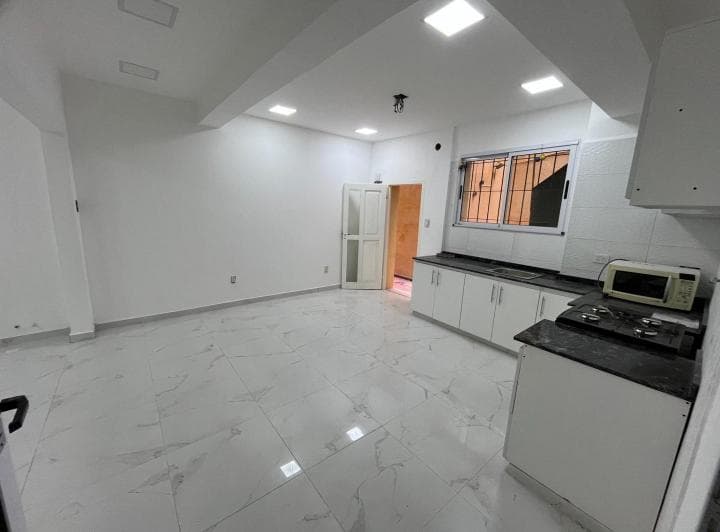 Reciclado a Nuevo Real Oportunidad Inversion o Vivienda - 3