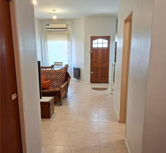 Departamento 2 Ambientes - Ramos Mejía, Gran Bs. As. Oeste - 5