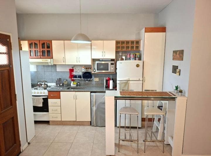 Departamento 2 Ambientes - Ramos Mejía, Gran Bs. As. Oeste - 3