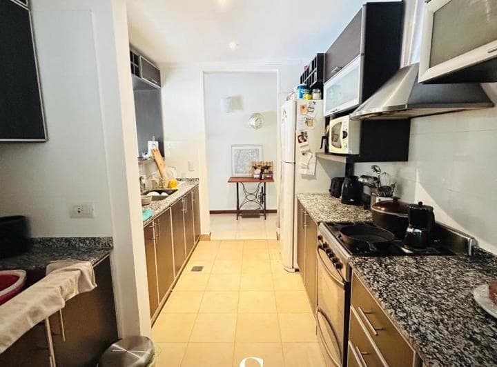 Casa 4 Ambientes en Los Paraísos, Los Cardales - 2