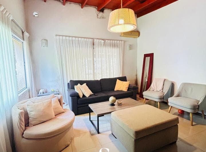 Casa 4 Ambientes en Los Paraísos, Los Cardales - 5