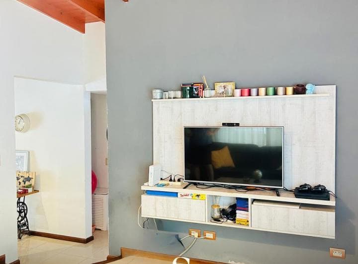 Casa 4 Ambientes en Los Paraísos, Los Cardales - 4