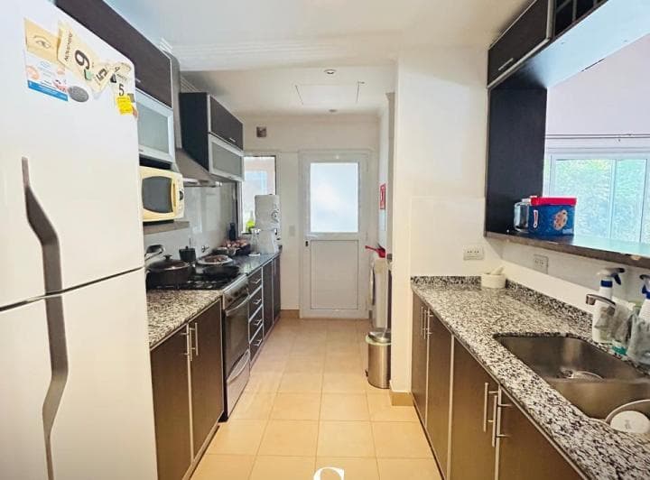Casa 4 Ambientes en Los Paraísos, Los Cardales - 3