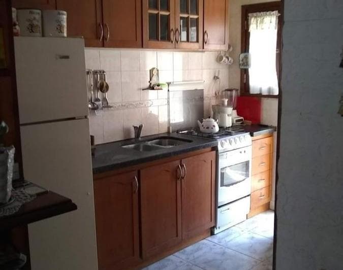 Duplex en Venta en La Perla - 3