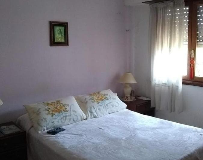 Duplex en Venta en La Perla - 5