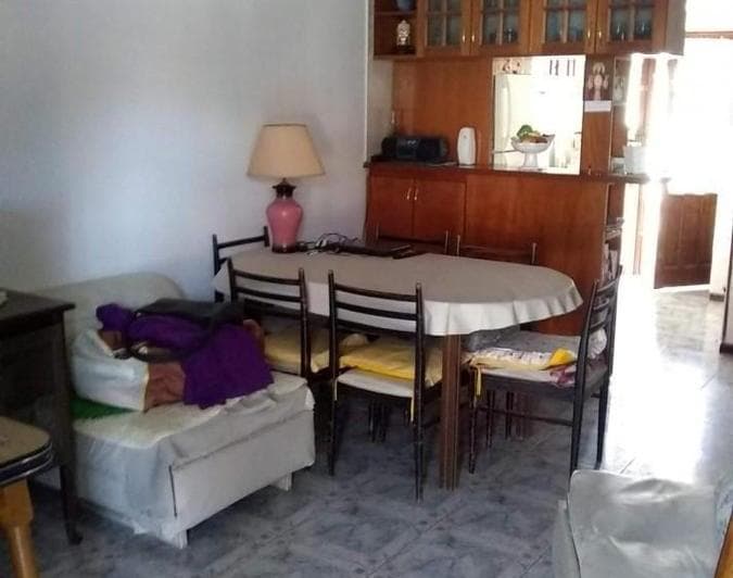 Duplex en Venta en La Perla - 2