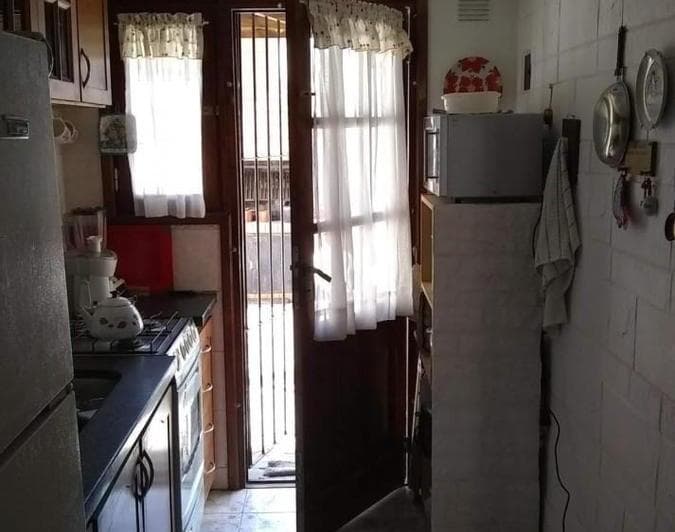 Duplex en Venta en La Perla - 4