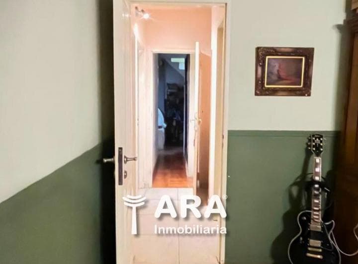 Casa en Venta - Neuquén - 5
