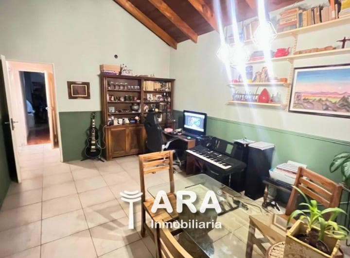 Casa en Venta - Neuquén - 3