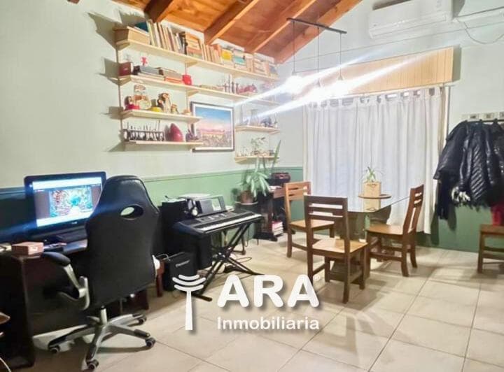 Casa en Venta - Neuquén - 4