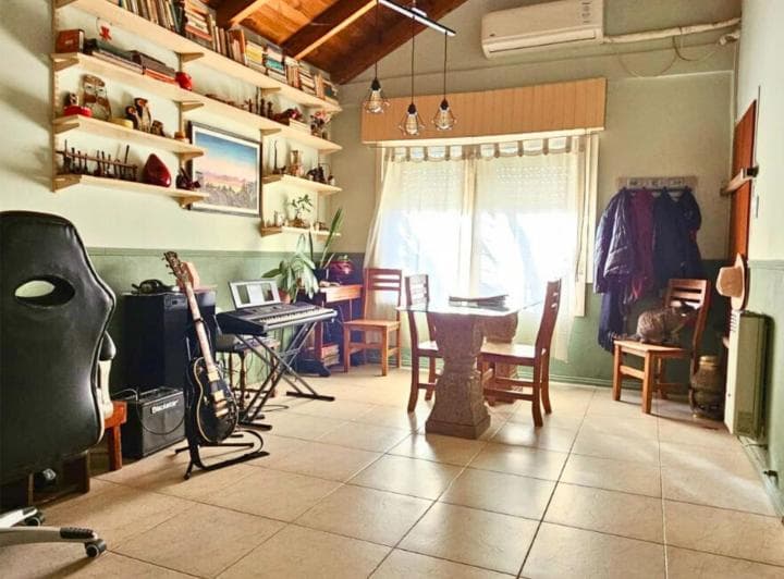 Casa en Venta - Neuquén - 2