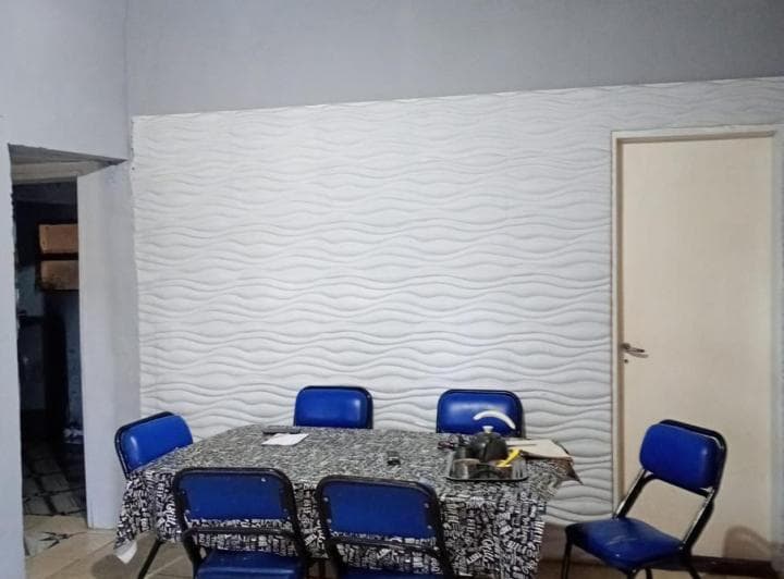 Casa - Virrey del Pino - 3