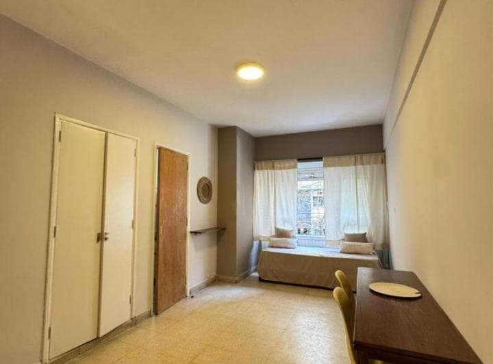 Venta de Departamento de 1 Ambiente en Zona Aldrey, Mar del Plata. - 2