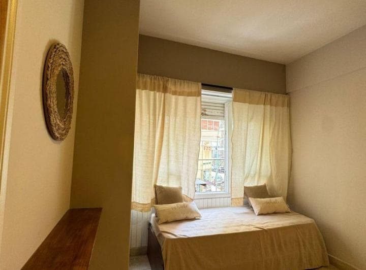 Venta de Departamento de 1 Ambiente en Zona Aldrey, Mar del Plata. - 4