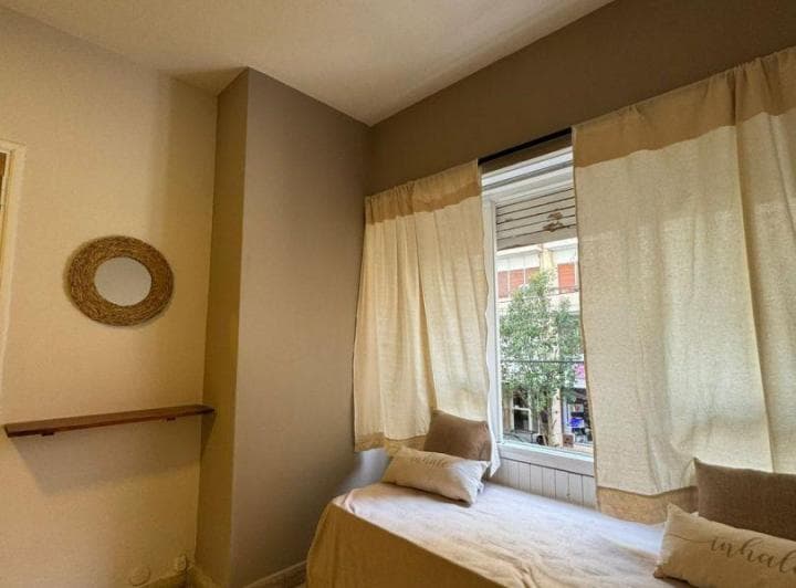 Venta de Departamento de 1 Ambiente en Zona Aldrey, Mar del Plata. - 5