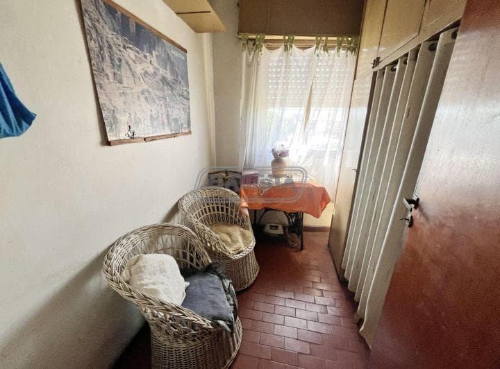 Departamento 6 Ambientes. | San Martin Al 300 - 3
