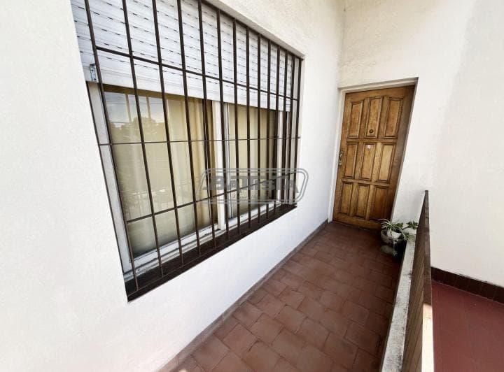 Departamento 6 Ambientes. | San Martin Al 300 - 2