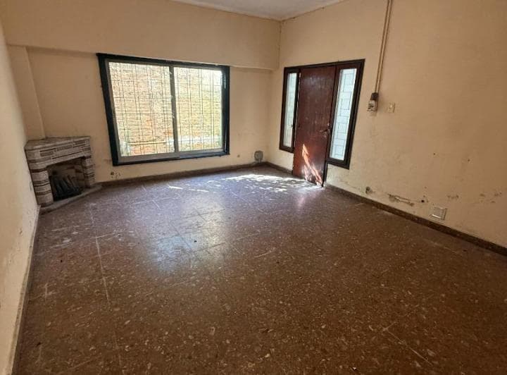 Casas 3 y 2 Ambientes a Refaccionar - 5