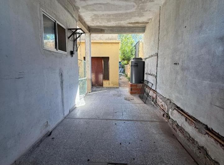 Casas 3 y 2 Ambientes a Refaccionar - 2