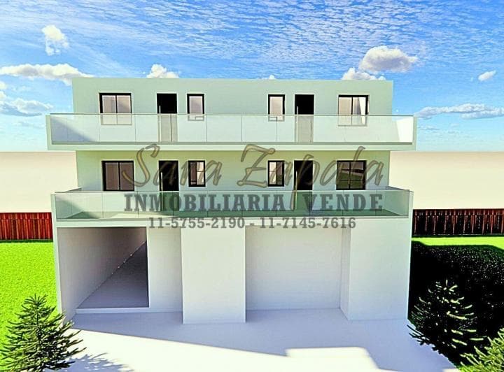 Departamentos 2 Habitaciones 3 Ambientes y Locales Santa Teresita La Costa Vende Sara Zapata - 2