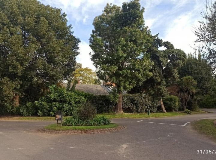 Casa en Venta - 2