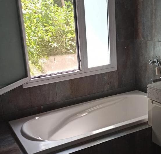 Casa en Venta - 4