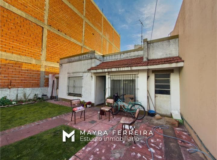 Terreno en Venta en Ezeiza - 2