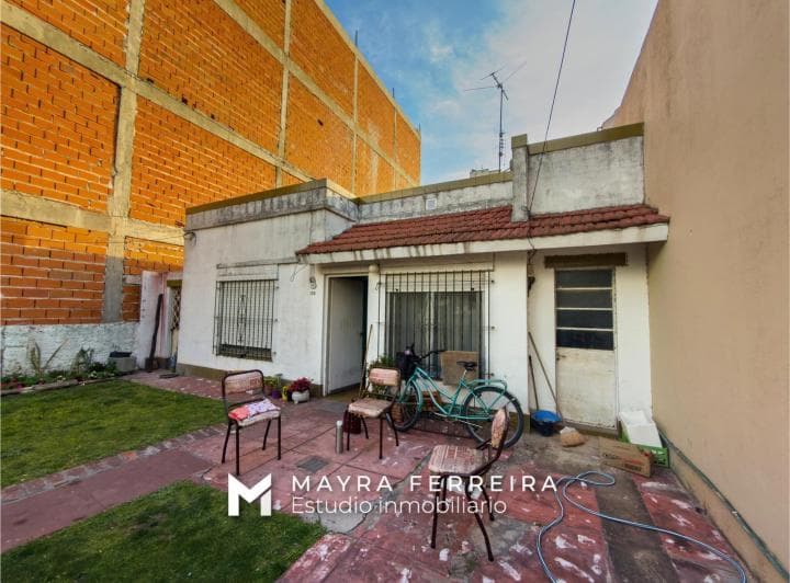 Terreno en Venta en Ezeiza - 4