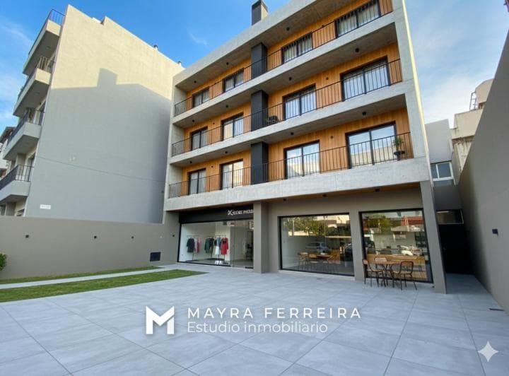 Terreno en Venta en Ezeiza - 3