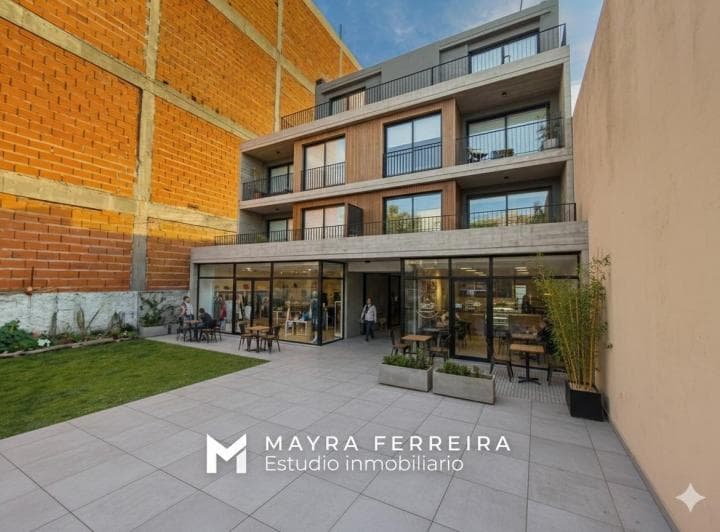Terreno en Venta en Ezeiza - 5