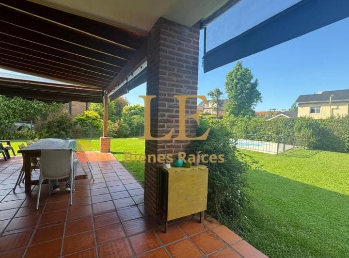 Venta Casa Barrio La Barra Village Apto Credito - 4