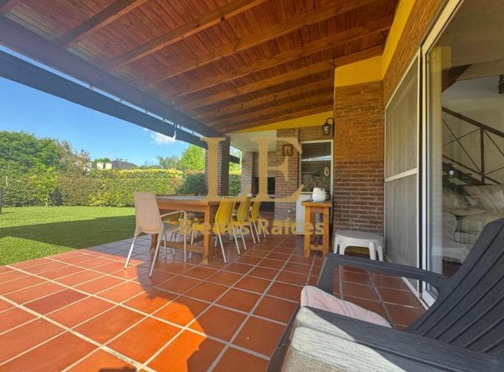 Venta Casa Barrio La Barra Village Apto Credito - 5