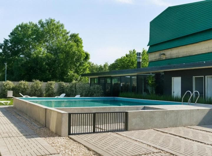 Departamento en Venta 3 Ambientes en Nuevo Riverside Tigre - 3