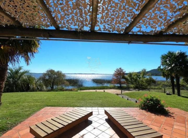 Casa en Punta Ballena, Laguna del Sauce - 2