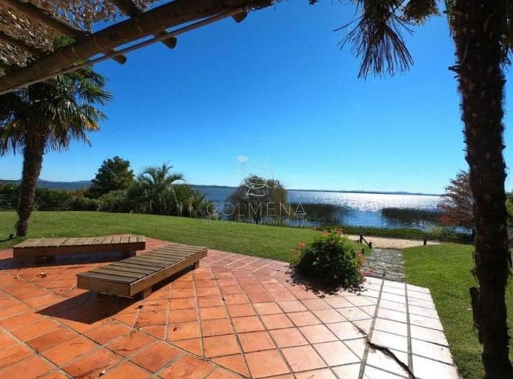 Casa en Punta Ballena, Laguna del Sauce - 3