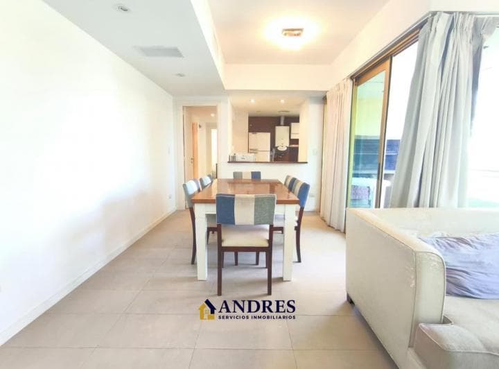 Departamento en Venta - 3