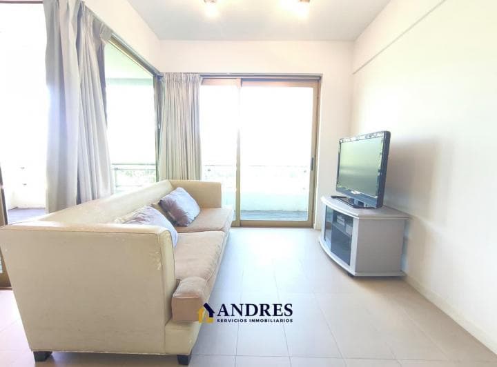 Departamento en Venta - 4