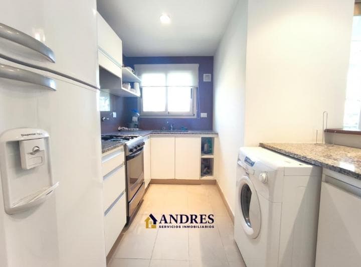 Departamento en Venta - 5