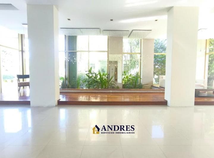 Departamento en Venta - 2