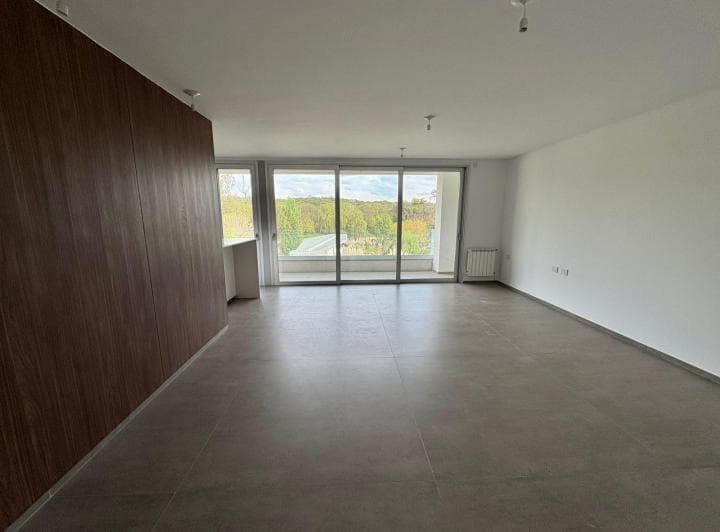 Departamento en Venta 2 Dorm. Semi Piso Saint Jordi Villa Belgrano Cordoba - 5