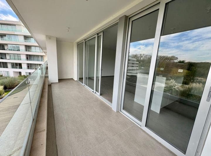 Departamento en Venta 2 Dorm. Semi Piso Saint Jordi Villa Belgrano Cordoba - 4